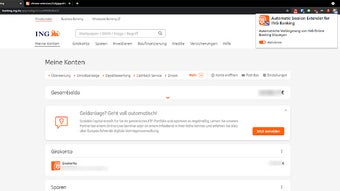Bild 0 för 