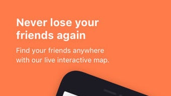 SearchParty