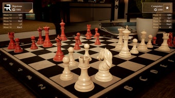 Imagem 0 para 