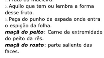 Imagem 0 para 