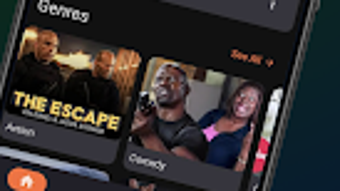 รูปภาพ 0 สำหรับ 