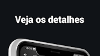 Imagem 0 para 