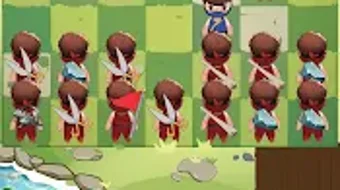 の画像0