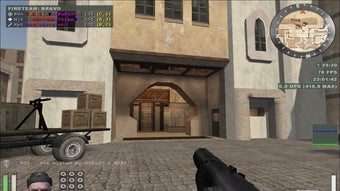 Imagem 0 para 