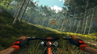  için 0 numaralı resim