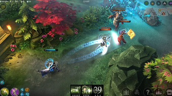 Imagem 0 para 
