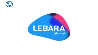 الصورة 0 لـ 