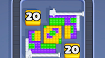 รูปภาพ 0 สำหรับ 