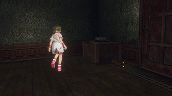 の画像0