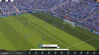 Imagem 0 para 