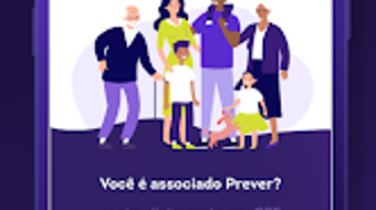 Imagem 0 para 