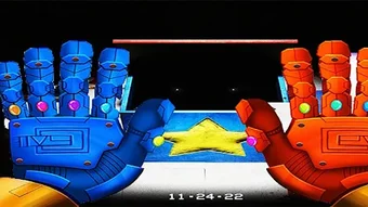 Изображение 0 для 