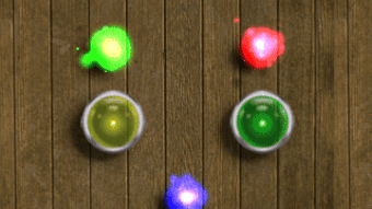 Imagem 0 para 