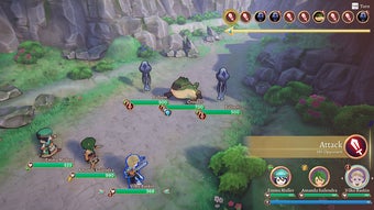  için 0 numaralı resim