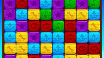 Imagem 0 para 