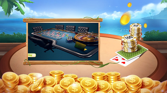 รูปภาพ 0 สำหรับ 