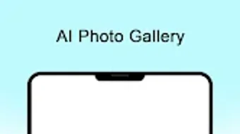 الصورة 0 لـ 