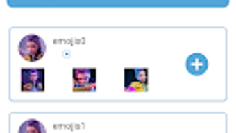 Imagem 0 para 