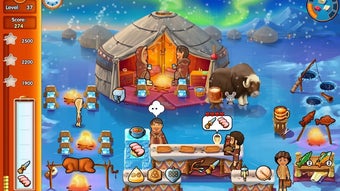 รูปภาพ 0 สำหรับ 