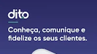 Imagem 0 para 