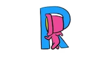 รูปภาพ 0 สำหรับ 
