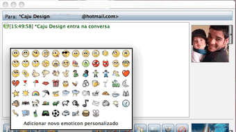Imagem 0 para 