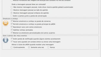 Imagem 0 para 