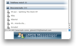 Imagen 0 para 