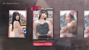 รูปภาพ 0 สำหรับ 