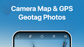  için 0 numaralı resim