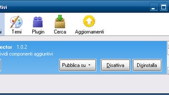 Immagine 0 per 