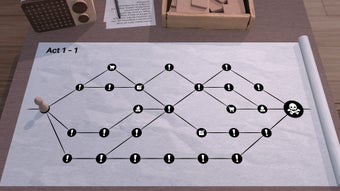 รูปภาพ 0 สำหรับ 
