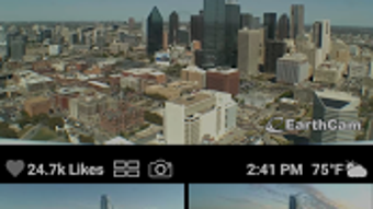  için 0 numaralı resim