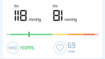 Imagem 0 para 