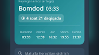  için 0 numaralı resim