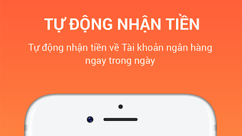 的第0张图片