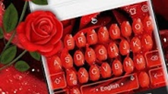 Изображение 0 для 