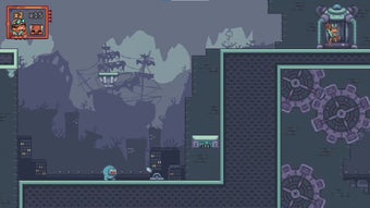  için 0 numaralı resim