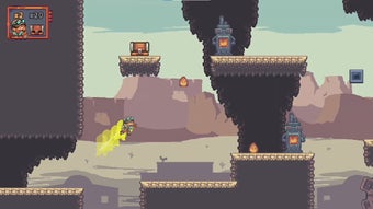 Изображение 0 для 