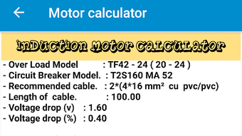 รูปภาพ 0 สำหรับ 