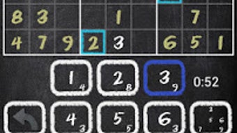 Изображение 0 для 