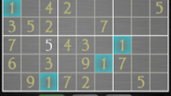 Obraz 0 dla 