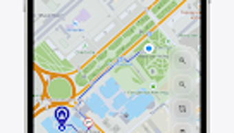  için 0 numaralı resim