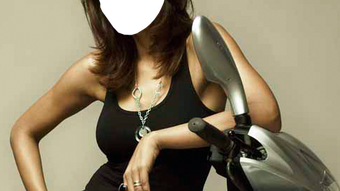 Imagem 0 para 
