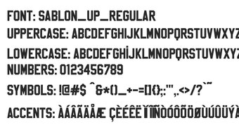 รูปภาพ 0 สำหรับ 