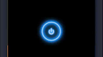Imagem 0 para 