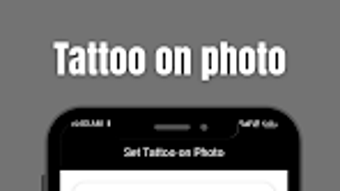 รูปภาพ 0 สำหรับ 