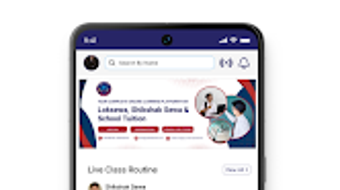  için 0 numaralı resim