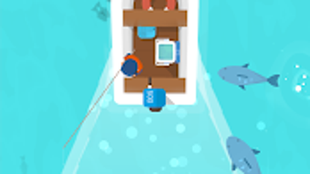  için 0 numaralı resim