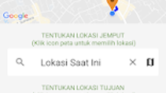 Gambar 0 untuk 